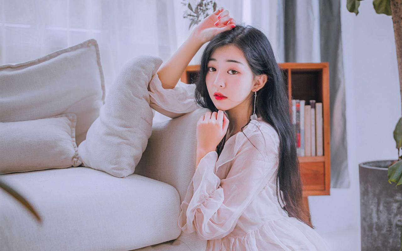 国家知识产权局：我国企业发明专利产业化率提升至53.3%