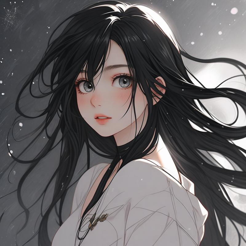 聚焦低空飞行器和原子级制造 中国科协年会举办两场专题论坛