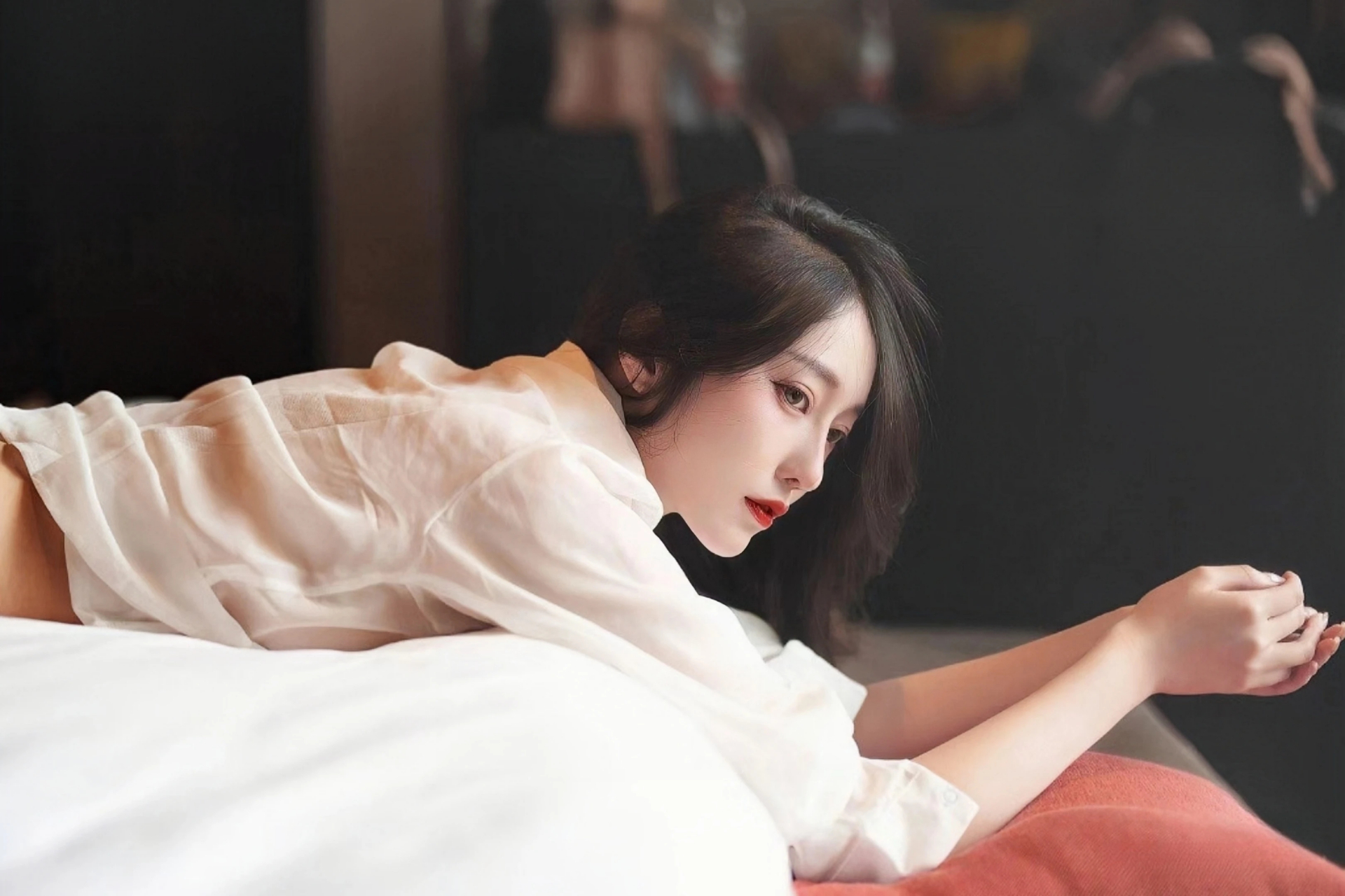 亚洲中文国产字幕亚洲av成人精品性色|国产你懂的免费精品视频|九九99热久久精品在线85-亚洲性线免费观看视频成熟|99精品午夜视频|日韩精品一区二区亚洲|私人直播间哔哩哔哩免费|醋海争锋展晋匠绝艺 山西举行食醋制作工职业技能大赛